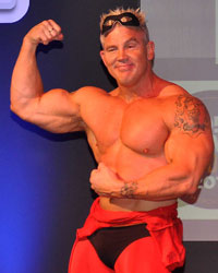 UK Body Power Expo Fitness Exhibition 2014 UK Body Power Expo Fitness Exhibition 2014