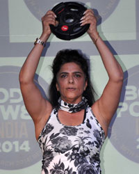 Pinky Roshan Pinky Roshan