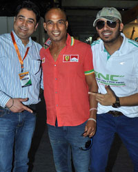 UK Body Power Expo Fitness Exhibition 2014 UK Body Power Expo Fitness Exhibition 2014