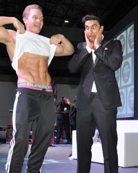 Ranveer Singh Ranveer Singh