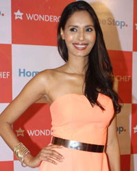 Ujjwala Raut Ujjwala Raut