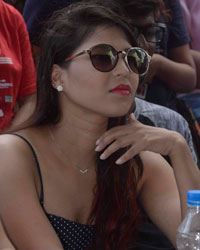 Umang Festival 2015 Umang Festival 2015