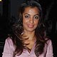 Mugdha Godse at Umeed Childrens Day Celebrations