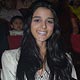 Giselle Monteiro at Umeed Childrens Day Celebrations