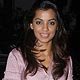 Mugdha Godse at Umeed Childrens Day Celebrations