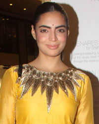 Unveiling of Art Of The Gallery Unveiling of Art Of The Gallery