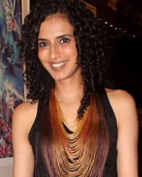 Aparna Badlani Aparna Badlani