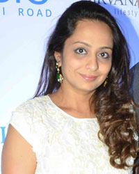 Unveiling of City of Music Unveiling of City of Music