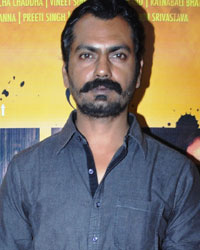 Nawazuddin Siddiqui