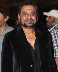 Anees Bazmi Anees Bazmi