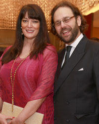 Unveiling of La Dolce Vita