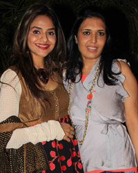 Valentine Showcase at Jewels By Queenie Valentine Showcase at Jewels By Queenie