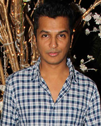 Vikram Phadnis Vikram Phadnis