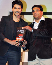 Varun Dhawan Varun Dhawan