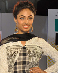 Varun Promotes Main Tera Hero Varun Promotes Main Tera Hero