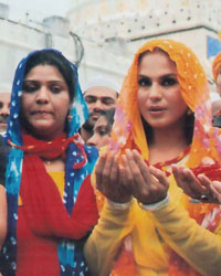 Veena Malik Veena Malik