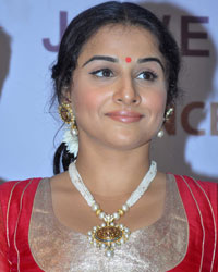 Vidya Balan