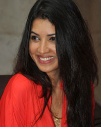 Nandini Vaid