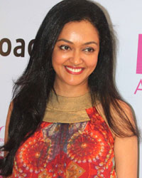 Vogue Beauty Awards 2013 Vogue Beauty Awards 2013