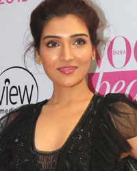 Narmada Ahuja Narmada Ahuja