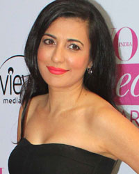 Mini Mathur Mini Mathur