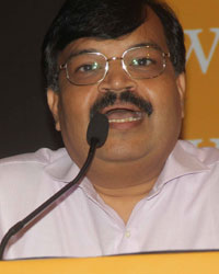 WEE Store Launch WEE Store Launch