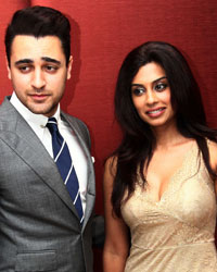 WIFT National Women Achievers Awards 2014 WIFT National Women Achievers Awards 2014