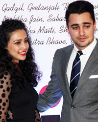 Imran Khan Imran Khan