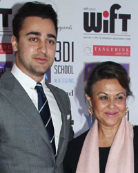 Imran Khan Imran Khan