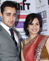 Imran Khan Imran Khan