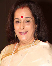Poonam Sinha