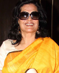 Walk of The Stars Honours Jitendra