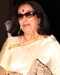 Poonam Sinha