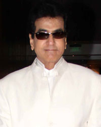 Jeetendra