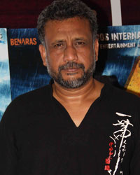 Warning Special Screening Warning Special Screening