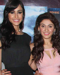 Warning Special Screening Warning Special Screening