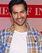 Wassup Andheri Festival 2013