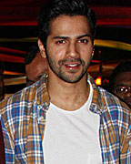 Wassup Andheri Festival 2013