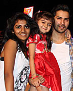 Wassup Andheri Festival 2013 Wassup Andheri Festival 2013