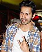 Wassup Andheri Festival 2013 Wassup Andheri Festival 2013