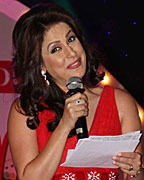 Wassup Andheri Festival 2013 Wassup Andheri Festival 2013