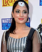 Richa Chadda Richa Chadda