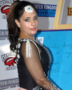 Richa Chadda Richa Chadda