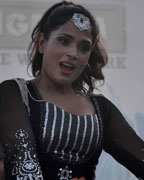 Richa Chadda Richa Chadda