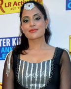 Richa Chadda Richa Chadda