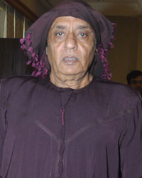 Ranjeet