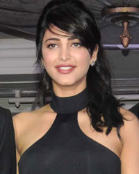 Nana Patekar, Shruti Haasan, John Abraham and Anil Kapoor