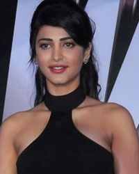 Welcome Back Film Announcement