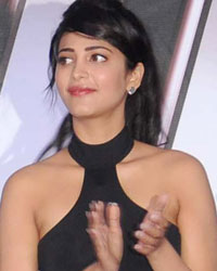 Welcome Back Film Announcement