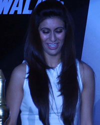 Welcome Back Film Announcement